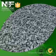 Low Ash Low Sulphur Metallurgical Coke for Global buyer